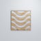 Ekena Millwork Small Parker Decorative Fretwork Wood Wall Panels, Red Oak, 11 3/8"W x 11 3/8"H x 3/8"T WALW12X12X0375PKRRO - alternate 6